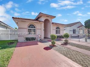 7787 W 34 Lane - 7787 W 34 Lane Casa