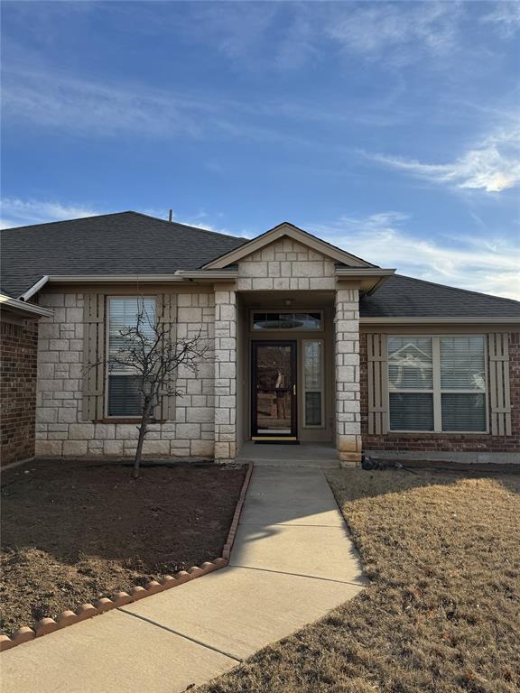 Photo - 2344 SW 138th St