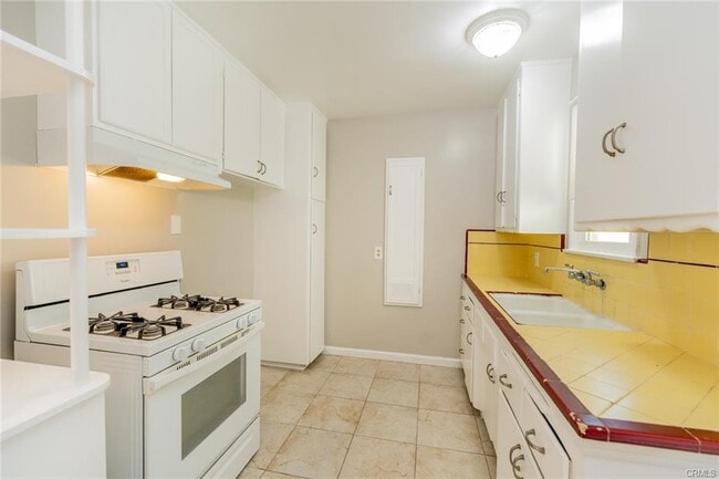 Photo - 18305 Ibex Ave