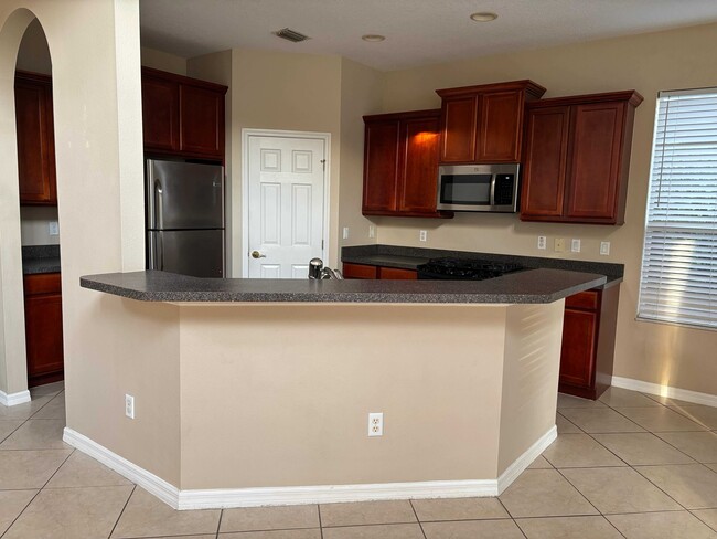 Photo - 14214 Prunningwood Pl