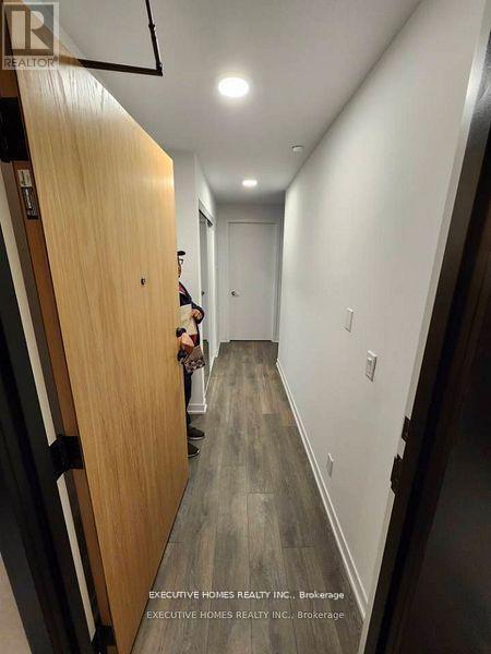 Photo - 7950 Bathurst St Unité 1124 A