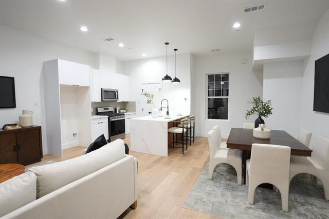 Photo - 629 N Tyler St