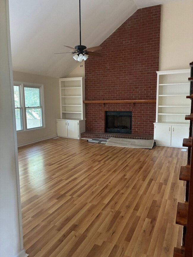 1415 White Ibis Ct