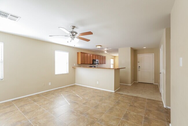 Photo - 4621 W Carson Rd