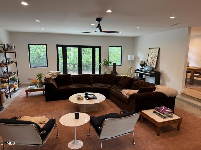 Photo - 4119 Aralia Rd
