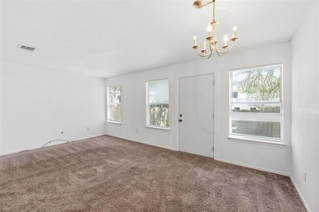 Photo - 9703 Sugar Hill Dr