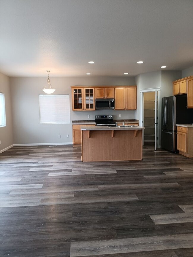 Photo - Recently Remodeled House is Now Avialable!