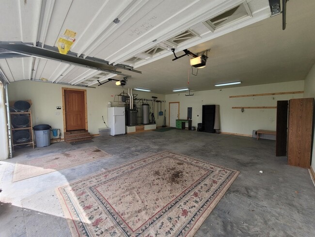 Photo - 65 Bunker Ct