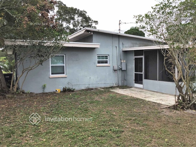 Photo - 4059 28th Ave N