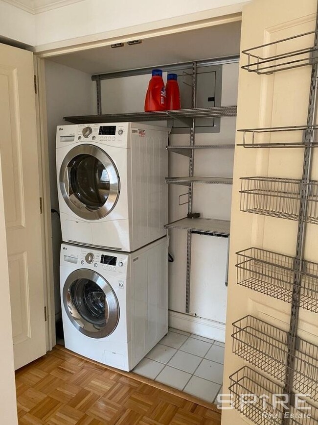 Photo - 1 bedroom in New York NY 10021 Unit 4E