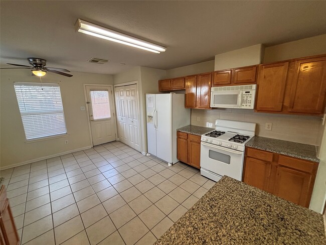 Photo - 6302 Ballina Meadows Ct