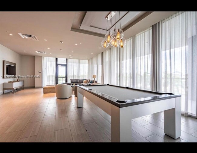Photo - 5300 Paseo Blvd Unit 807