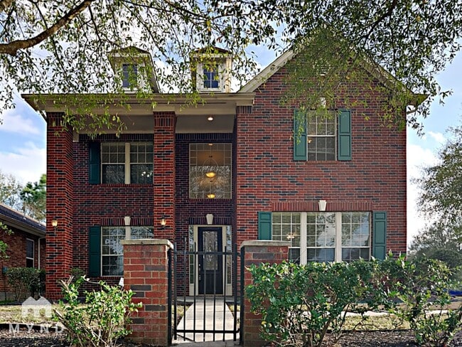 Building Photo - 6231 Borg Breakpoint Dr
