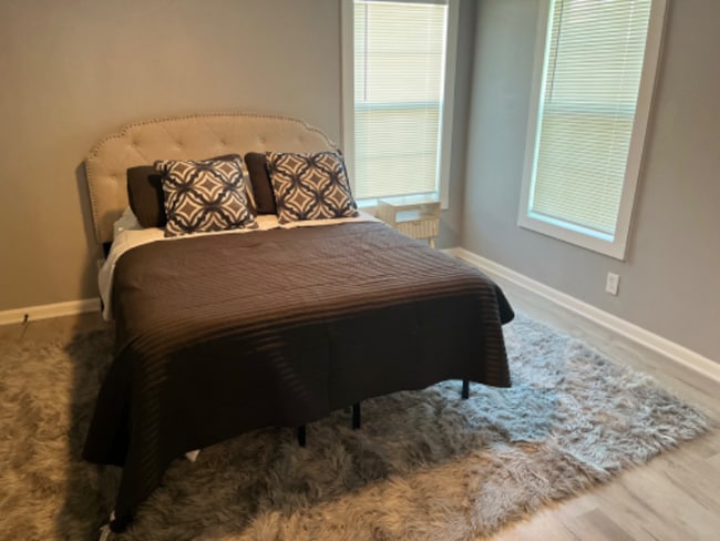 Photo - 622 Texan Trail Unit 3