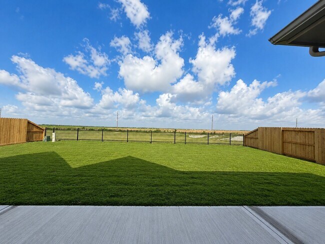 Photo - 10507 Bright Cloud Dr