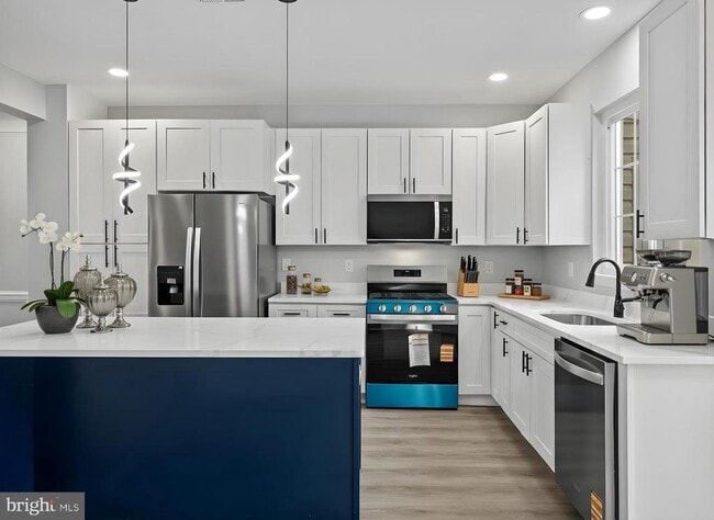 Photo - 13133 Park Crescent Cir