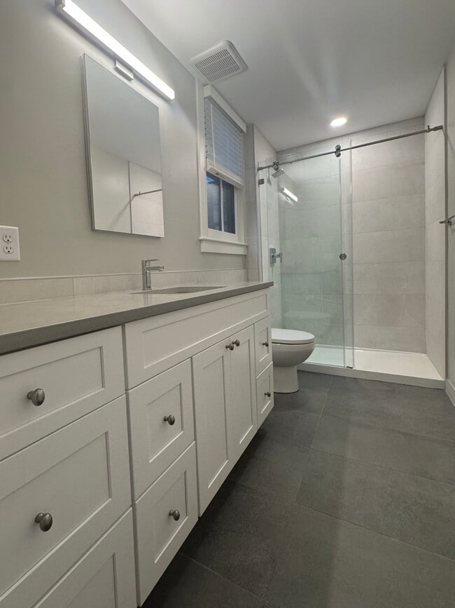 Photo - 382 Harvard St