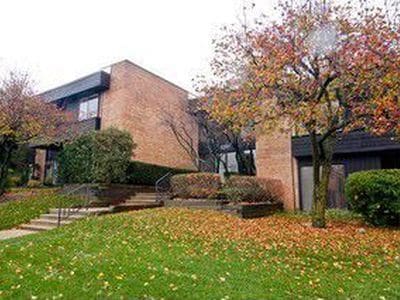 Photo - 1295 N Sterling Ave Unit 110