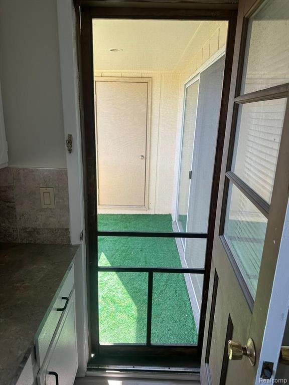 Photo - 27860 Berrywood Ln Unidad 24