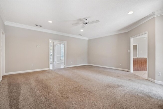 Photo - Upcoming Fairhope Listing!