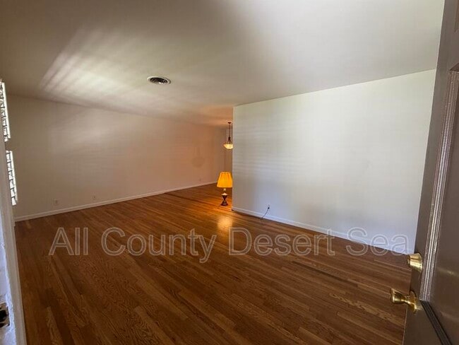 Photo - 10250 Masterson Rd