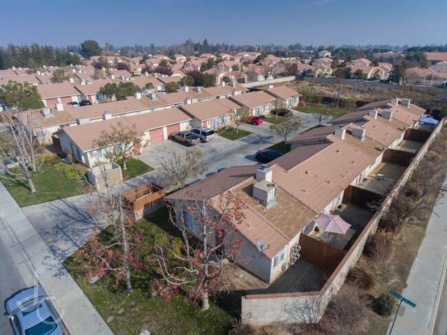 1309 - 1309 Apartment Unit 3