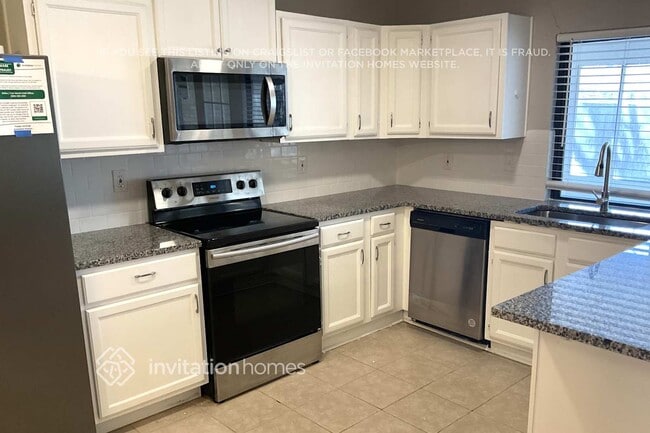 Photo - 5116 Avery Ln