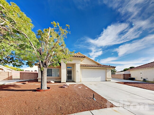 Photo - 600 Rio Del Sol Dr