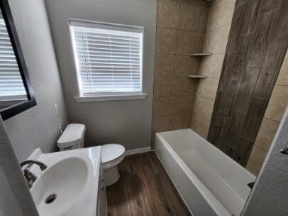 Photo - Wow! La Vernia Property!!