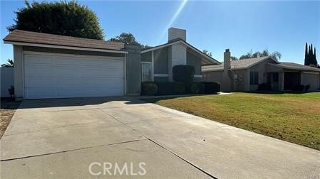 Photo - 2057 S Cherry Ave