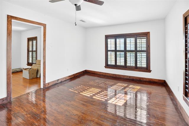 Photo - 316 W Rucker St