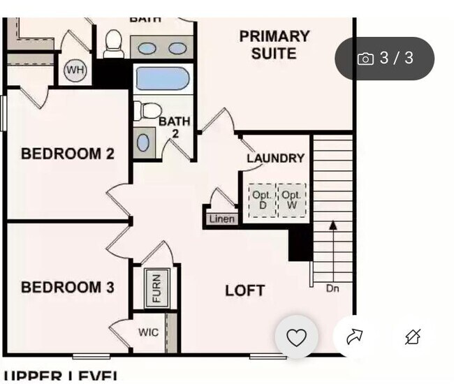 Photo - 2425 Sandpiper Dr