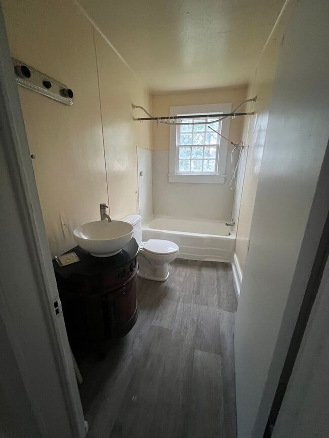 Photo - 3-bedroom, 1-bath home available in Opelousas