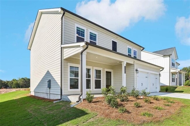 Photo - 2165 Boxwood Cir