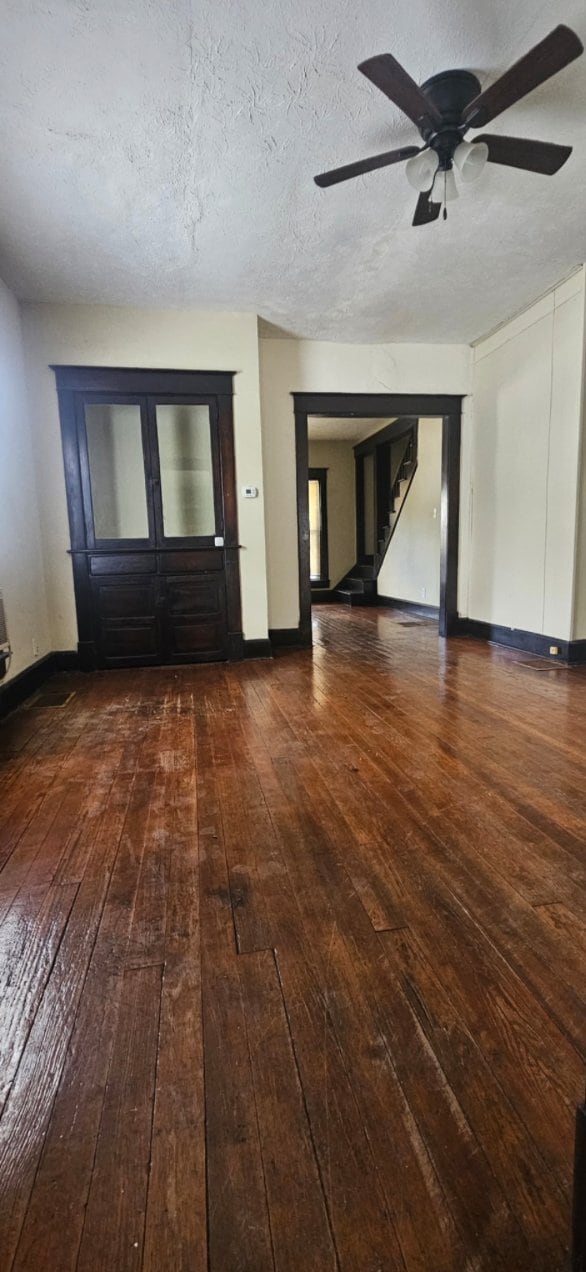 Photo - 3553 W Michigan St Unit 3553