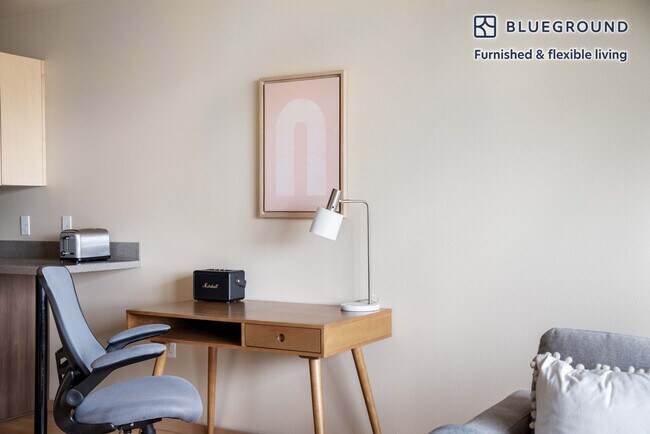 Photo - 708 6th Ave N Unit FL4-ID579