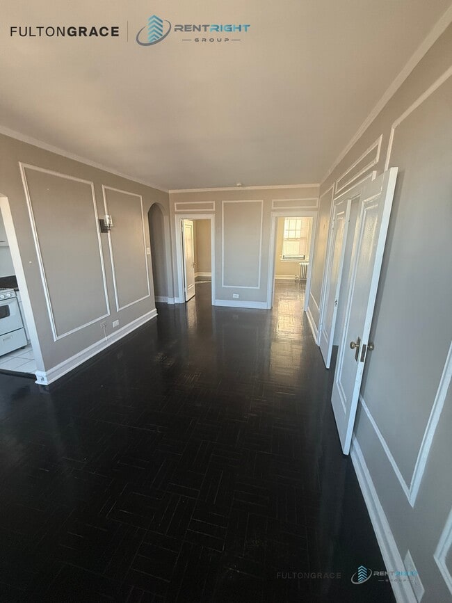 Photo - 1209 W Sherwin Ave Unit 1209-601