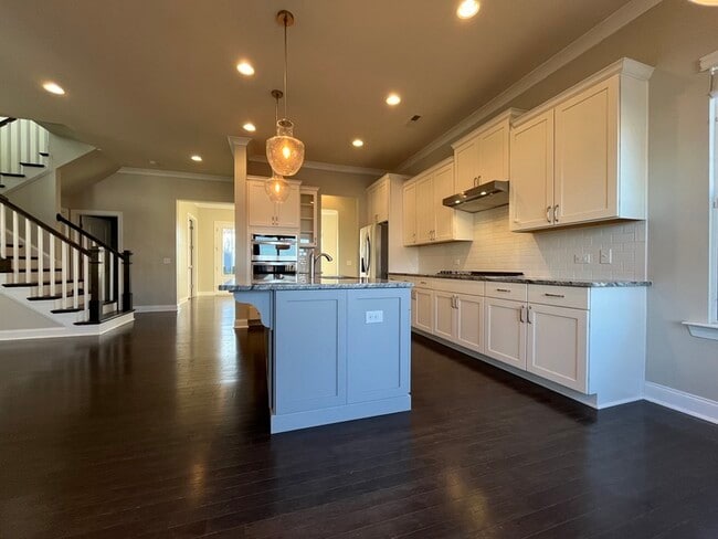 Photo - 13505 Jacks Ln