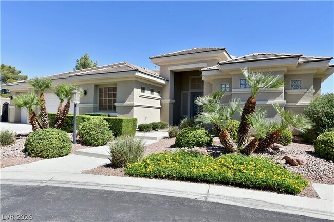 Photo - 10152 Hailey Lynne Rd