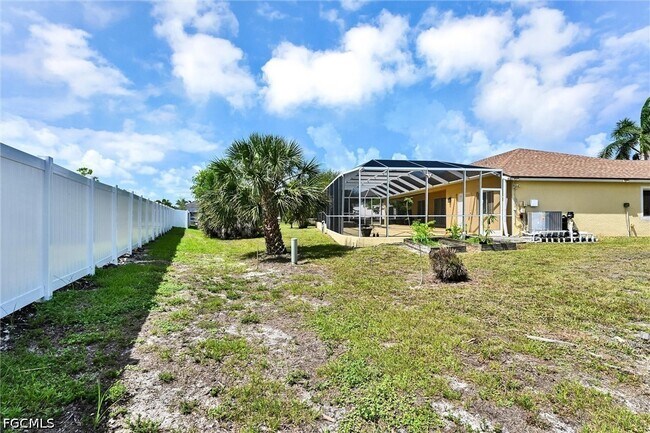 Photo - 311 SW 32nd Pl