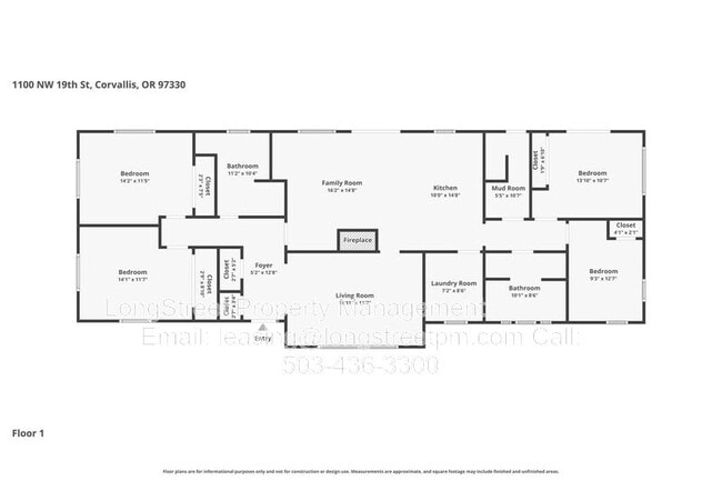 Photo - 1100 NW 19th St