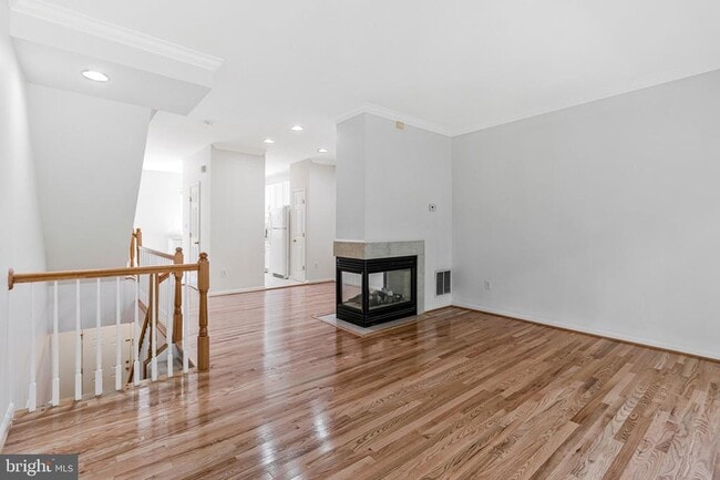 Photo - 6490 Tayack Pl