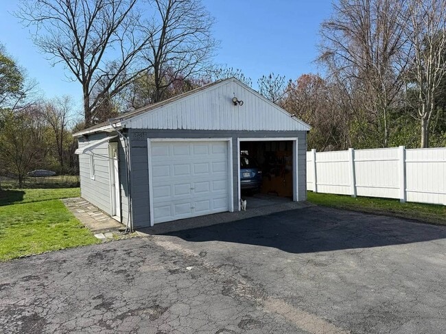 Photo - 41 Wilkins Ave