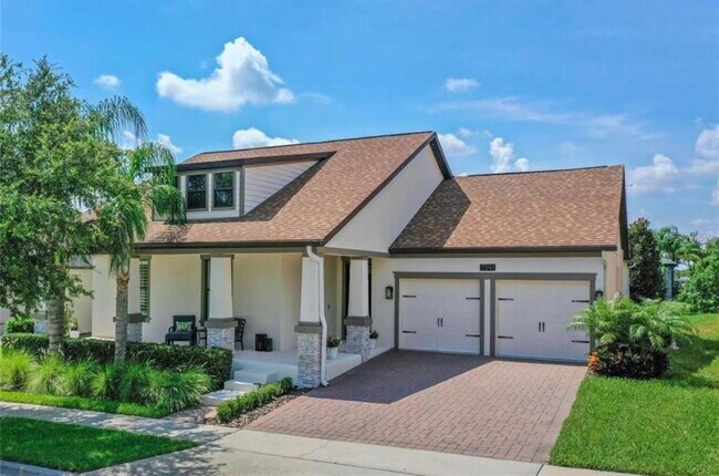 Building Photo - 7591 Purple Finch St