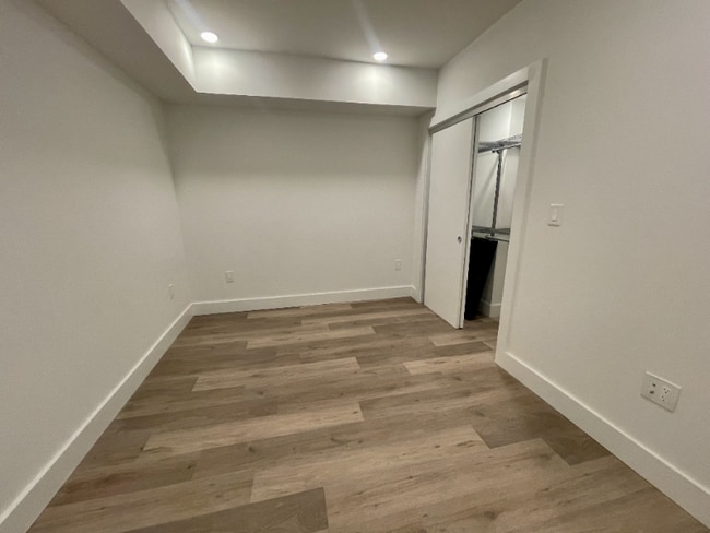 Photo - 1321 Rhode Island Ave NW Unidad 1