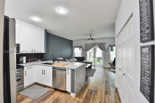 3356 NW 29th Ct
