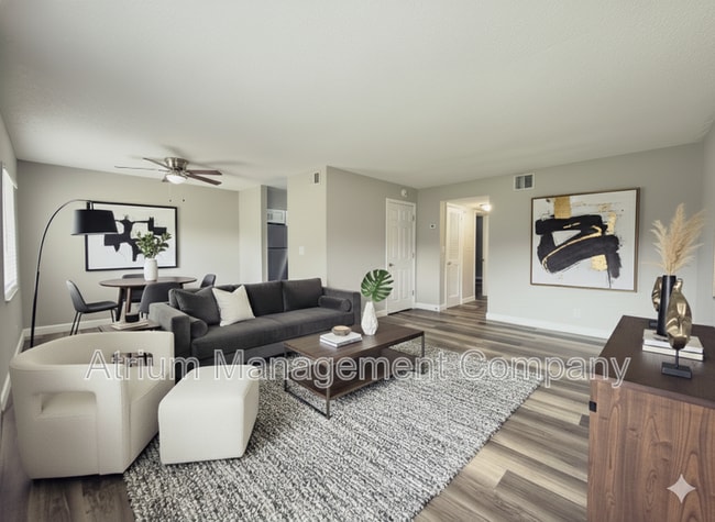 Building Photo - 916 New York Ave W Unit #A105