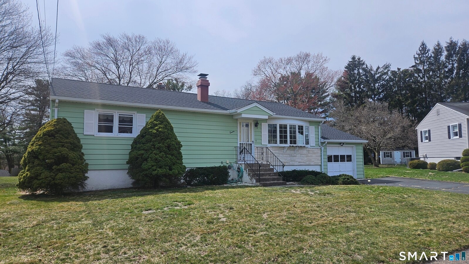 Photo - 70 Tumblebrook Dr