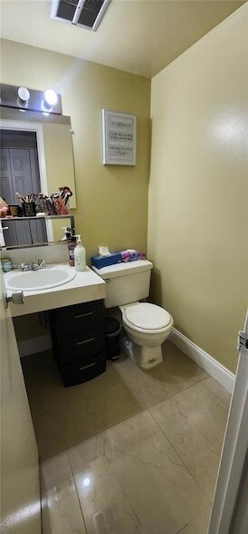 Photo - 1425 Arthur St Unit 410B