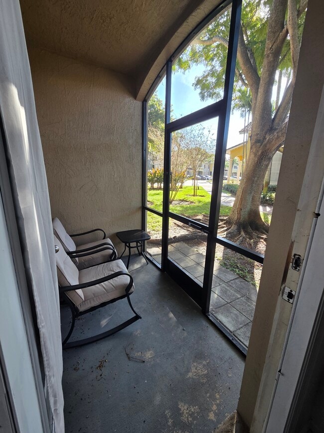 Photo - 6036 SW 19th Ct